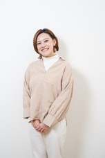 株式会社ゲットイットのプレスリリース画像3