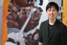 株式会社ゲットイットのプレスリリース画像2