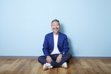 株式会社ゲットイットのプレスリリース画像4