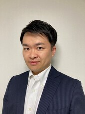 株式会社ゲットイットのプレスリリース画像1