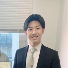 株式会社ゲットイットのプレスリリース画像2