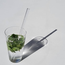 株式会社ゲットイットのプレスリリース画像2