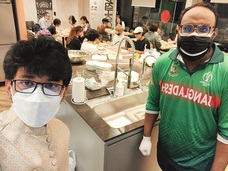 株式会社ゲットイットのプレスリリース画像4