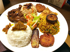 株式会社ゲットイットのプレスリリース画像5