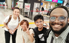 株式会社ゲットイットのプレスリリース画像2