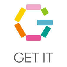 株式会社ゲットイットのプレスリリース画像7