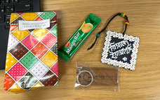 株式会社ゲットイットのプレスリリース画像3