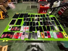 株式会社ゲットイットのプレスリリース画像9