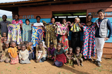 株式会社ゲットイットのプレスリリース画像1