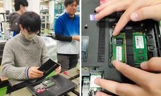 株式会社ゲットイットのプレスリリース画像6