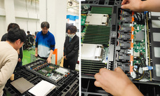 株式会社ゲットイットのプレスリリース画像4