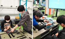 株式会社ゲットイットのプレスリリース画像8