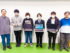 株式会社ゲットイットのプレスリリース画像9