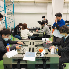 株式会社ゲットイットのプレスリリース画像5