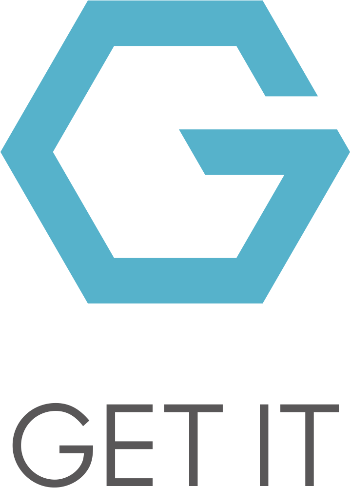 logo_getit.png