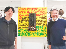 株式会社ゲットイットのプレスリリース画像4