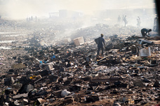 株式会社ゲットイットのプレスリリース画像3