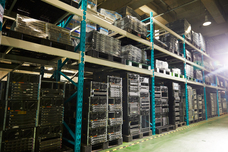 株式会社ゲットイットのプレスリリース画像5