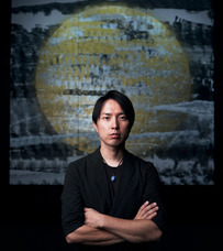 株式会社ゲットイットのプレスリリース画像7