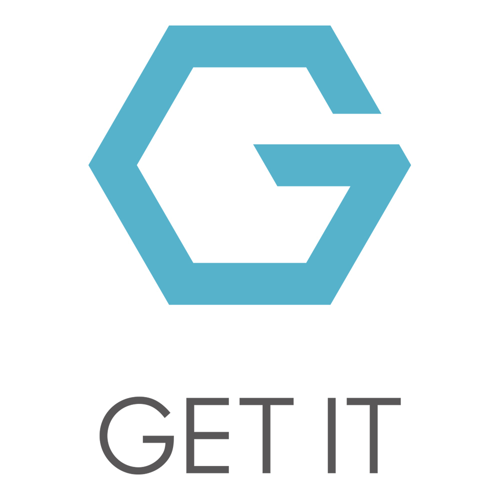 getit_logo.jpg