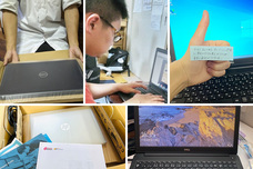 株式会社ゲットイットのプレスリリース画像2