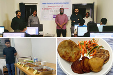 株式会社ゲットイットのプレスリリース画像3