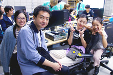 株式会社ゲットイットのプレスリリース画像5