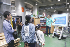 株式会社ゲットイットのプレスリリース画像2