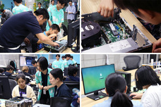 株式会社ゲットイットのプレスリリース画像4