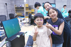 株式会社ゲットイットのプレスリリース画像8