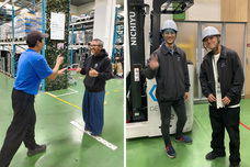 株式会社ゲットイットのプレスリリース画像5