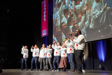 株式会社ゲットイットのプレスリリース画像1