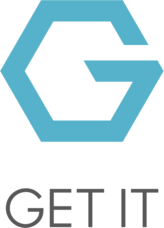 株式会社ゲットイットのプレスリリース画像9