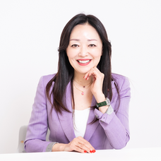 株式会社ゲットイットのプレスリリース画像3