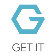 株式会社ゲットイットのプレスリリース画像1