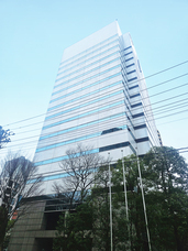 株式会社ゲットイットのプレスリリース画像1