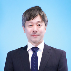 株式会社ゲットイットのプレスリリース画像2