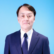 株式会社ゲットイットのプレスリリース画像3