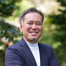 株式会社ゲットイットのプレスリリース画像4