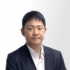 株式会社ゲットイットのプレスリリース画像5