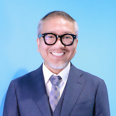 株式会社ゲットイットのプレスリリース画像6