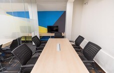 株式会社One Terraceのプレスリリース画像2