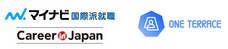 株式会社One Terraceのプレスリリース画像1