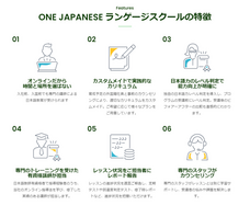 株式会社One Terraceのプレスリリース画像1