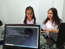 株式会社One Terraceのプレスリリース画像2