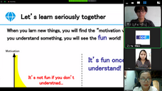 株式会社One Terraceのプレスリリース画像3