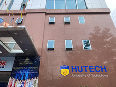 株式会社One Terraceのプレスリリース画像1