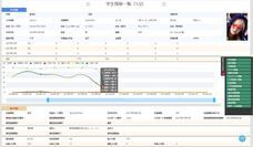 株式会社One Terraceのプレスリリース画像3