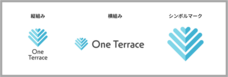 株式会社One Terraceのプレスリリース画像1