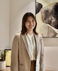 株式会社One Terraceのプレスリリース画像1